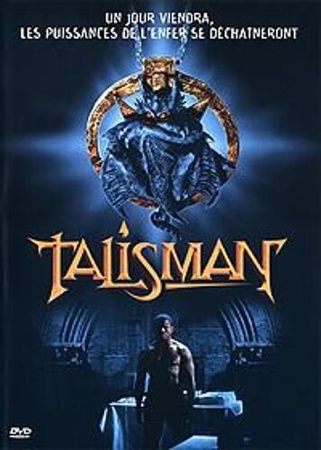 Talisman