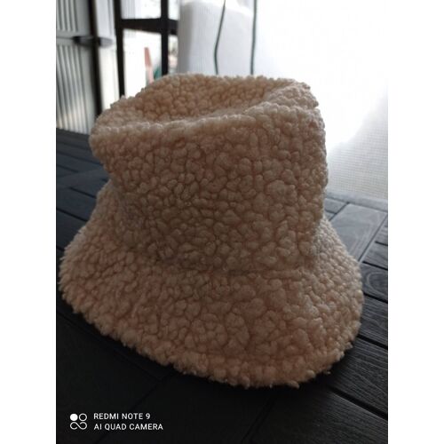 Chapeau Enfant Hiver