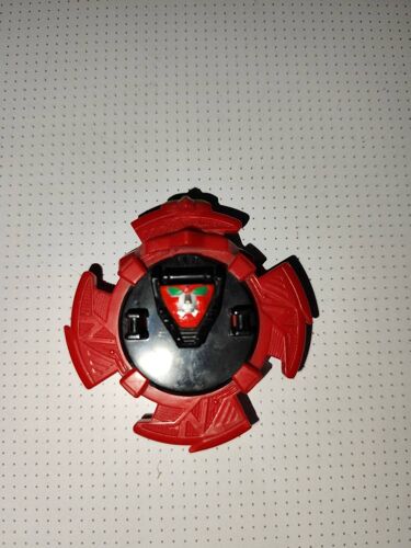 Power Rangers Ninja Steel Ninninger Dx Shurikenjin Shuriken Stars Morpher Bandai