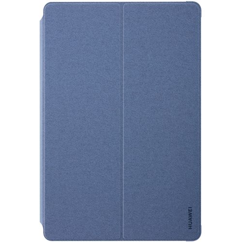 Huawei Huawei Flip Cover Matepad T10 T10s Blue