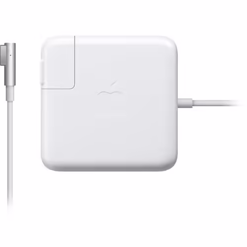 Chargeur ordinateur portable Apple MagSafe 60W MBP 13