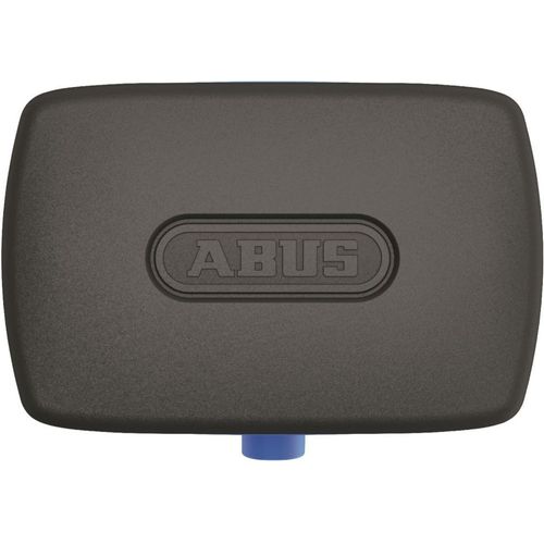 Antivol Alarmbox Bk
