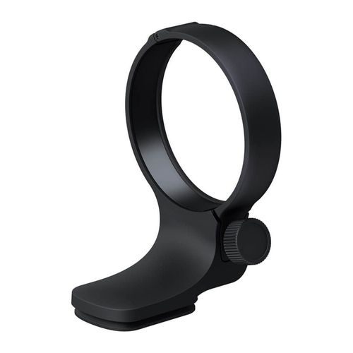 TAMRON Collier de Pied Arca Swiss