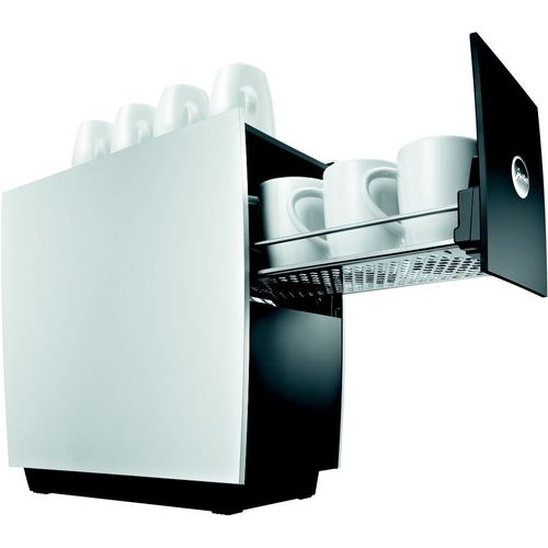 Jura 200119tasse Warmer