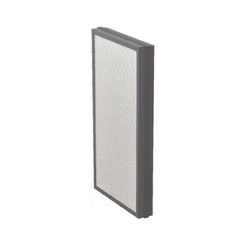 Filtre 2 en 1 Boneco A341 pour purificateur d'air P340