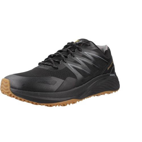 Skechers Bounder Rse Zoner Colour Noir