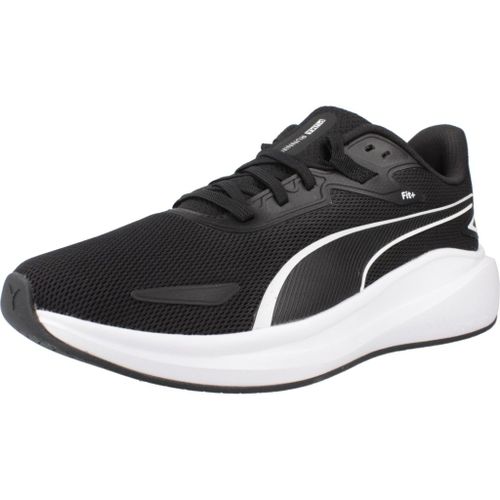 Puma Skyrocket Lite Colour Noir