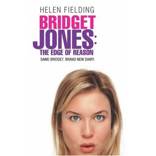 Bridget Jones: The Edge Of Reason