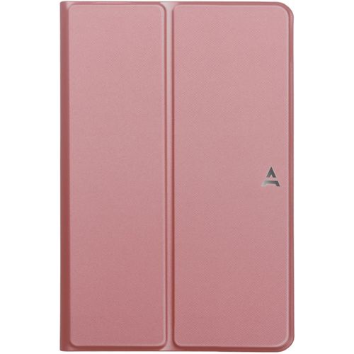 Etui Adeqwat Samsung Tab A7 10.4 Rose