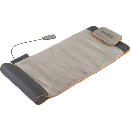 Tapis D'étirement Homedics Ymm-1500