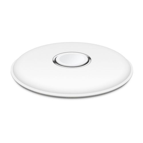 Watch Magnetic Charging Dock