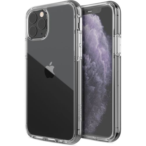 X-Doria Defense 360x - Coque Intégrale Iphone 11 Pro