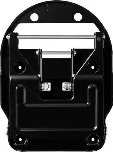 Support mural TV SAMSUNG WMN-M15EA TV de 49 à 65 pouces