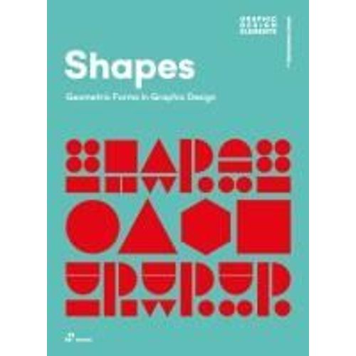 Shapes