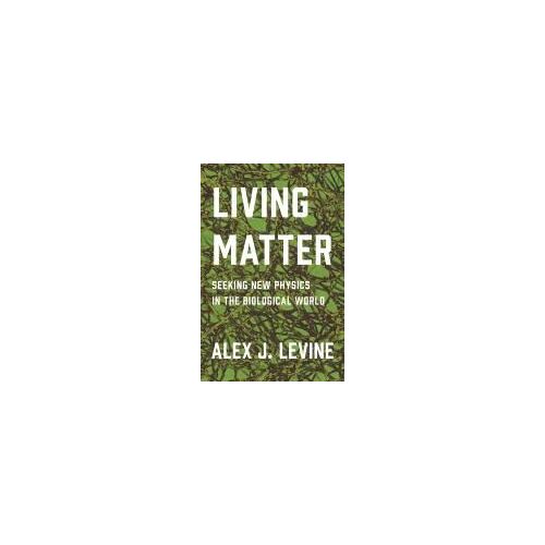 Living Matter