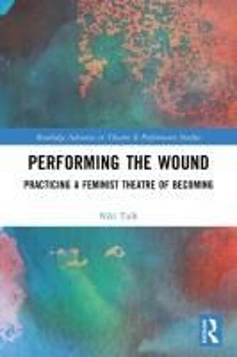 Performing The Wound