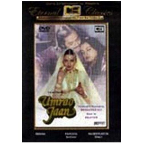 Umrao Jaan