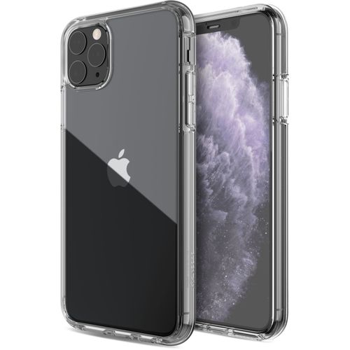 X-Doria Defense 360x - Coque Intégrale Iphone 11 Pro Max