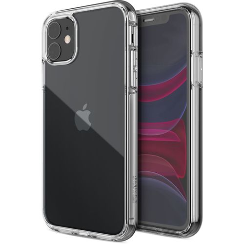 X-Doria Defense 360x - Coque Intégrale Iphone 11