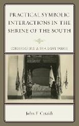 Practical Symbolic Interactions In The Shrine Of The South