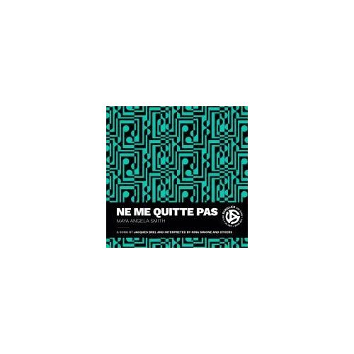Ne Me Quitte Pas