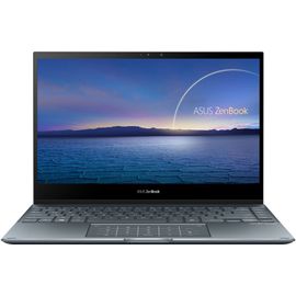 Ordinateur portable Asus Zenbook UX363EA-EM042T Numpad