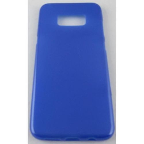 Coque Samsung Galaxy S8 Plus Bleu