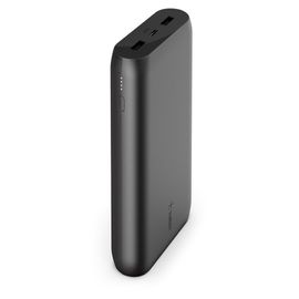 Batterie Externe Belkin 20 000 Mah Noir