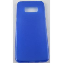 Coque Samsung Galaxy S8 Bleu