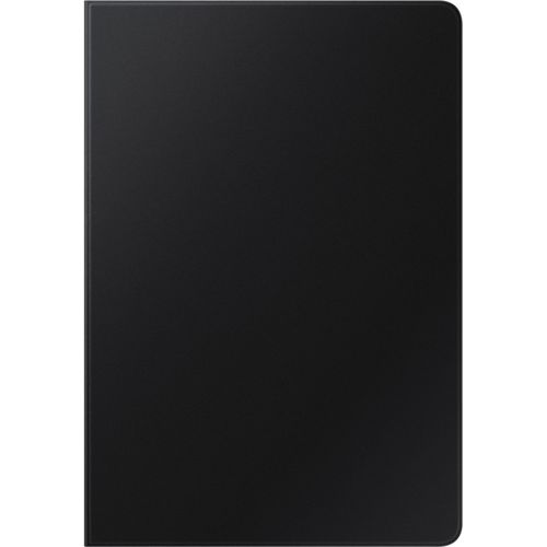 Samsung Samsung Tab S7 Book Cover Black