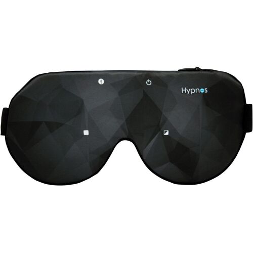 Dreaminzzz - Masque Hypnos - Noir