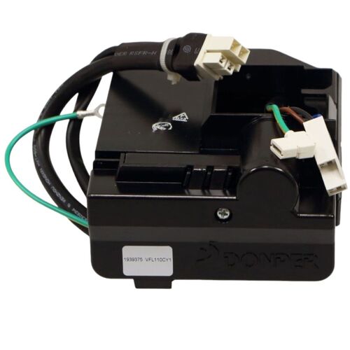 Carte électronique Inverter VFL110CY1 Réfrigérateur congélateur (GORENJE AMICA HISENSE ETNA THOMSON BOMANN ETNA GORENJE HISENSE THOMSON)