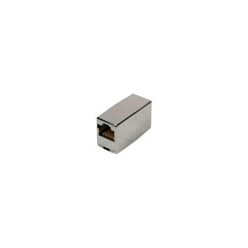 LogiLink NP0031 connecteur de fils