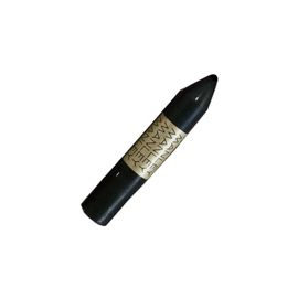 Manley Pastel Cire Noir
