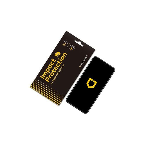 Protège Écran Honor 8x Impact Protection