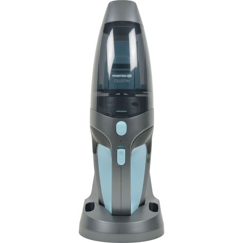 Aspirateur main ESSENTIELB EAM 142 CELESTIN