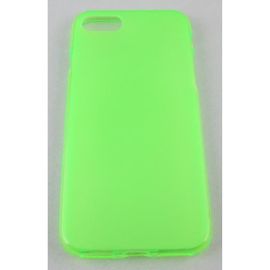 Coque Iphone 7/ Iphone 8 Verte