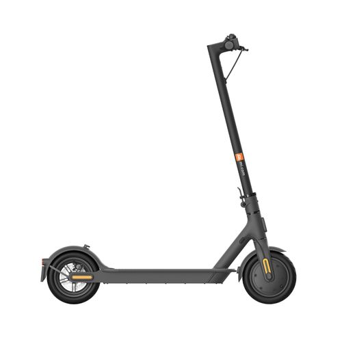 Xiaomi Trottinette Électrique Xiaomi Mi Scooter Electrique 1 S 250 W N