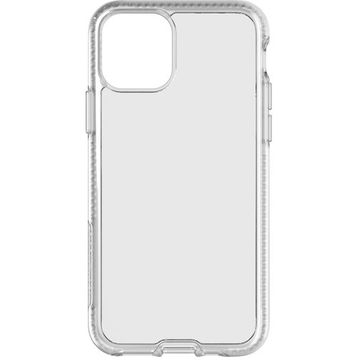 Coque Tech 21 Iphone 11 Pro Pure Transparent