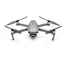 Dji Mavic 2 Pro - Quadcopter - Gris-Dji