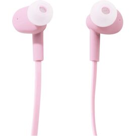 Ecouteurs ESSENTIELB IN Rose