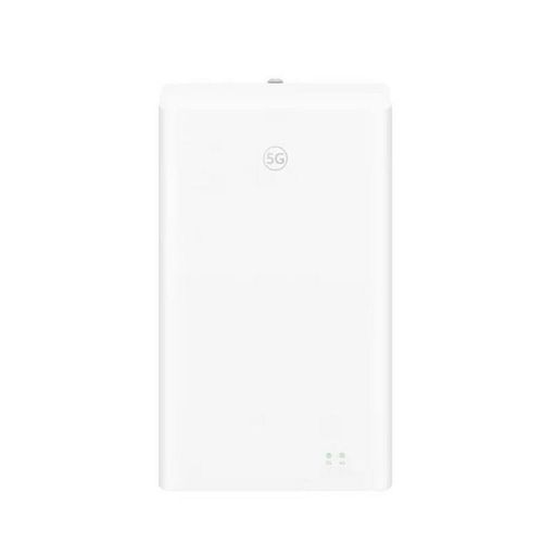 Router Brovi 5g Cpe Max 5 (h352-381)