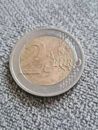 Piece De Monnaie