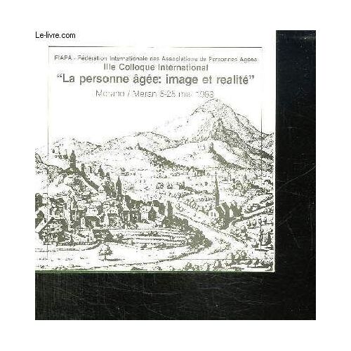 Merano Et Le Burgraviat. Petit Guide Des Tresors Artiqtiques Et Des Beautes Naturelles D Un Paysage De Paradis.