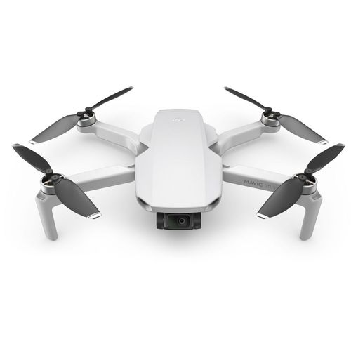 Drone Dji Mavic Mini Fly More Combo Eu-Dji