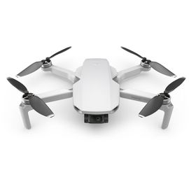 Drone Dji Mavic Mini Fly More Combo Eu-Dji