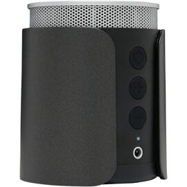 Enceinte Bluetooth ESSENTIELB Hugs Black