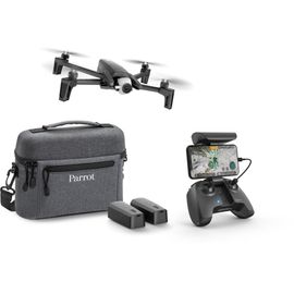 Drone Parrot Pack Anafi Extended-Parrot