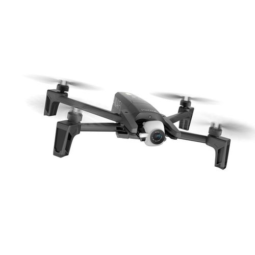 Parrot Anafi - Drone Compact Camera 4k-Parrot