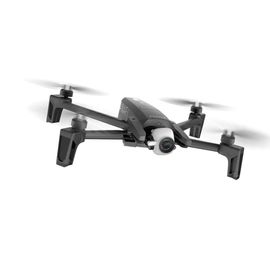 Parrot Anafi - Drone Compact Camera 4k-Parrot